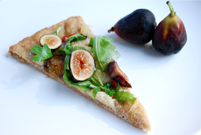 fig pizza fig pizza