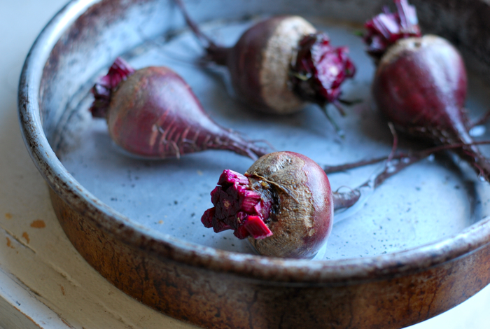 beets