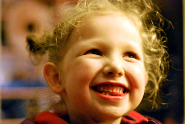 a merry little christmas // brooklyn supper a merry little christmas // brooklyn supper