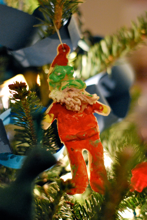 a merry little christmas // brooklyn supper a merry little christmas // brooklyn supper