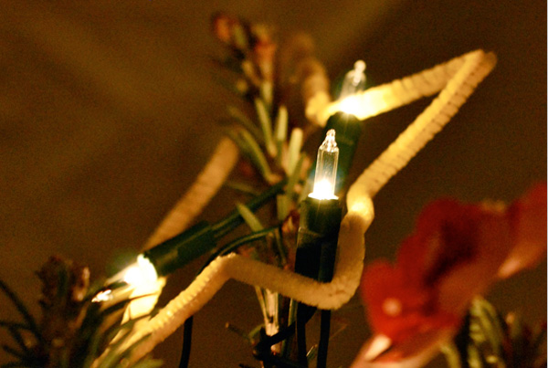 a merry little christmas // brooklyn supper a merry little christmas // brooklyn supper