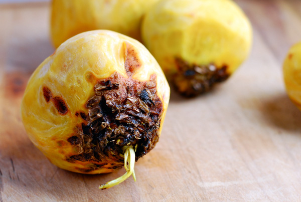 now in season: golden beets // brooklyn supper now in season: golden beets // brooklyn supper