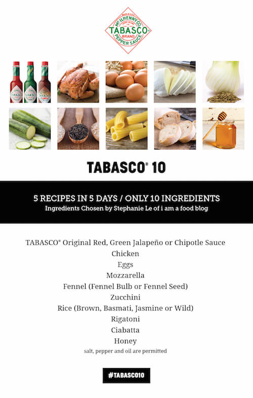 #tabasco10
